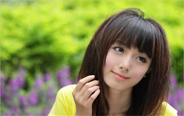 阿克苏胎儿几个月可以鉴定性别(怎样鉴定胎儿的性别)
