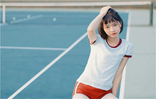 阿克苏胎儿性别鉴定费用(做胎儿性别鉴定)