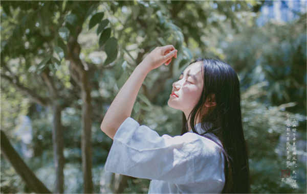 阿克苏14周胎儿性别鉴定技巧(14周可以鉴定胎儿性别吗)
