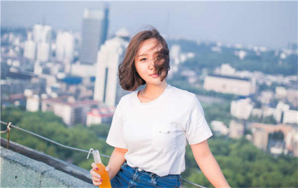 阿克苏验血验出y就一定是男孩吗(验血验出y一定是男孩吗 会变女孩吗)