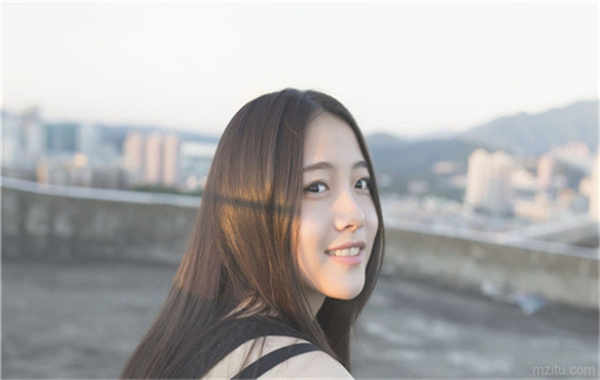 阿克苏验血能邮寄血(香港验血男女怎么邮寄血)