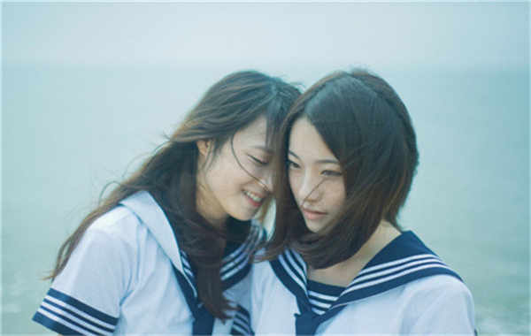 阿克苏怀孕后验血多久可以知道男女(怀孕后多久可以验血检查出来)