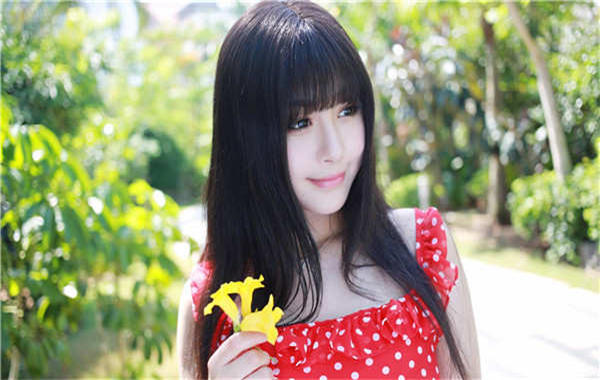 阿克苏验血多少钱测男女(验血检查男女多少钱)