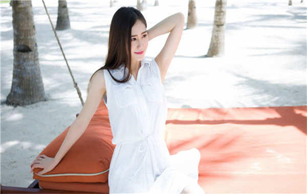 阿克苏胎儿性别鉴定多久可以做(胎儿性别鉴定医院多久出结果)