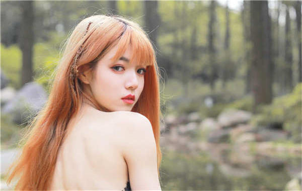 阿克苏做抽血化验男女多少钱(抽血化验男女需要多少钱)