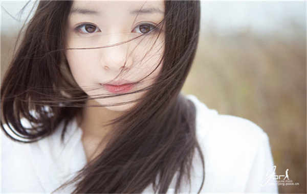 阿克苏验血验出y就一定是男孩吗(验血验出y一定是男孩吗 会变女孩吗)