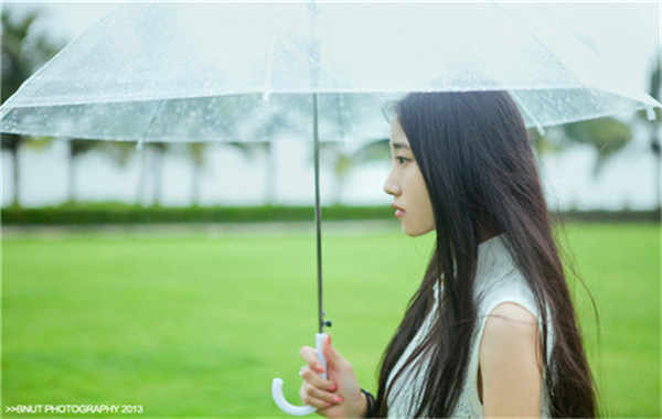 阿克苏胎儿性别鉴定微信(医学需要的胎儿性别鉴定有哪些)